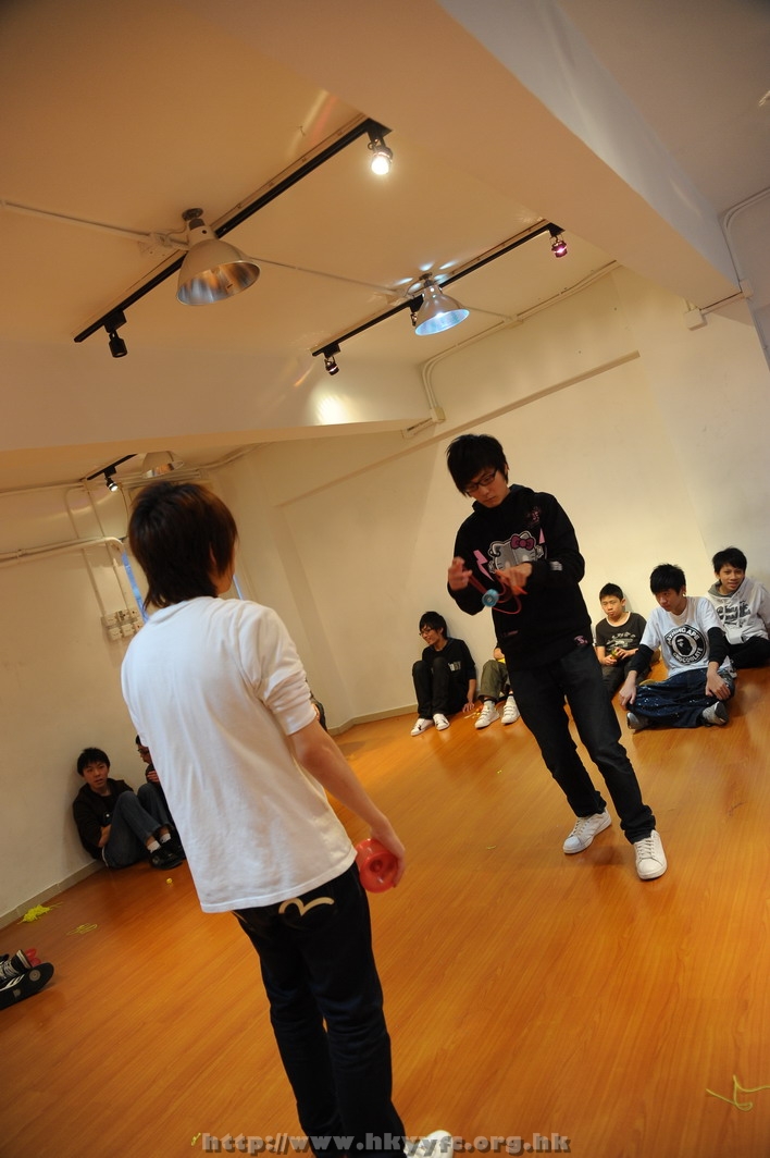 20122009a_423.JPG