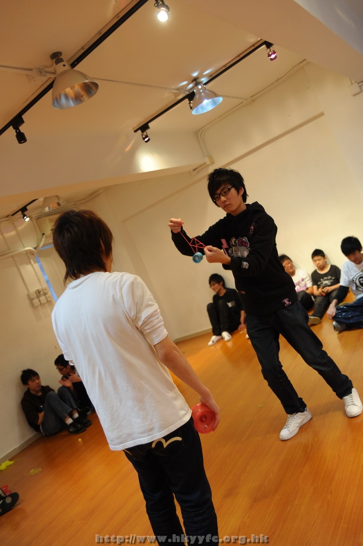 20122009a_424.JPG