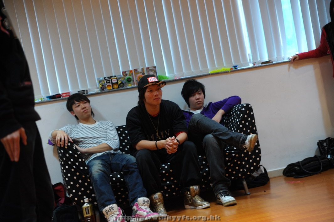 20122009a_429.JPG