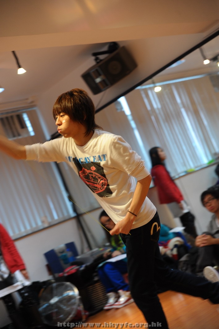 20122009a_430.JPG