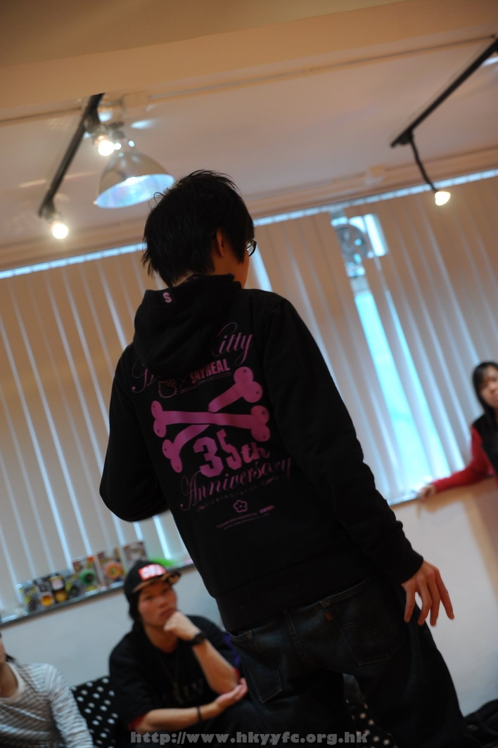 20122009a_431.JPG