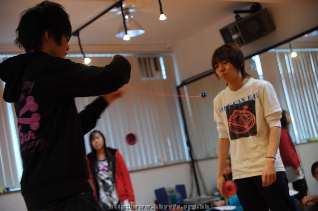 20122009a_432.JPG