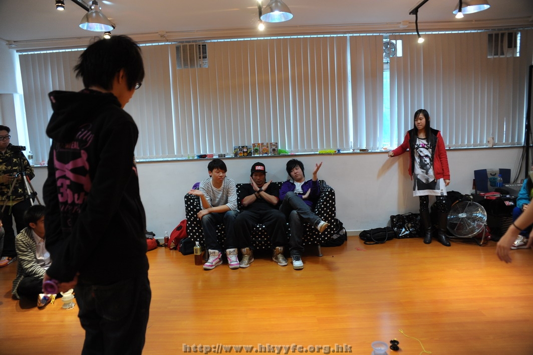 20122009a_437.JPG