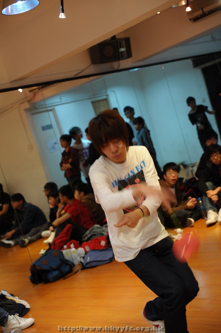 20122009a_438.JPG