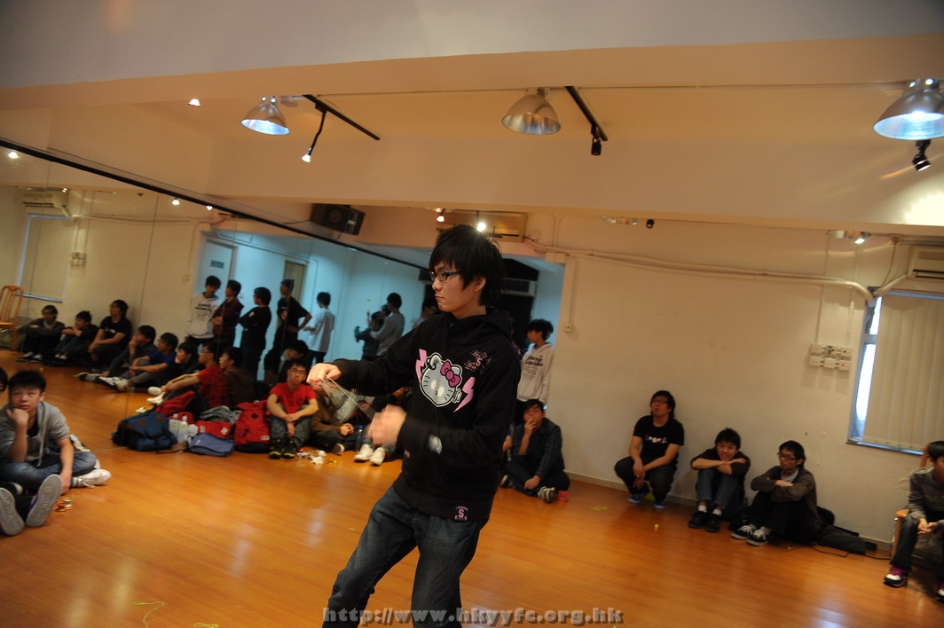 20122009a_441.JPG