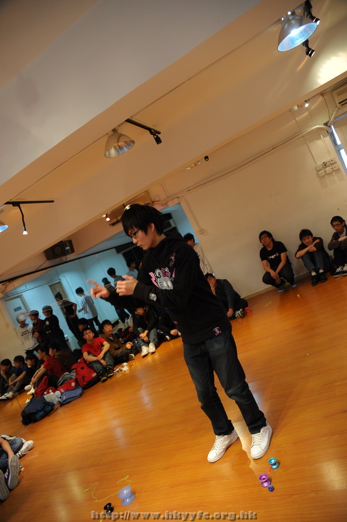 20122009a_442.JPG