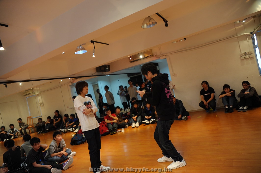 20122009a_443.JPG