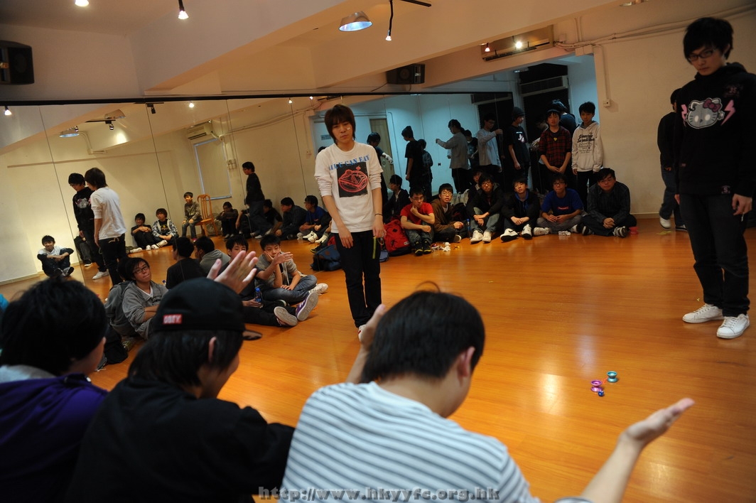20122009a_446.JPG