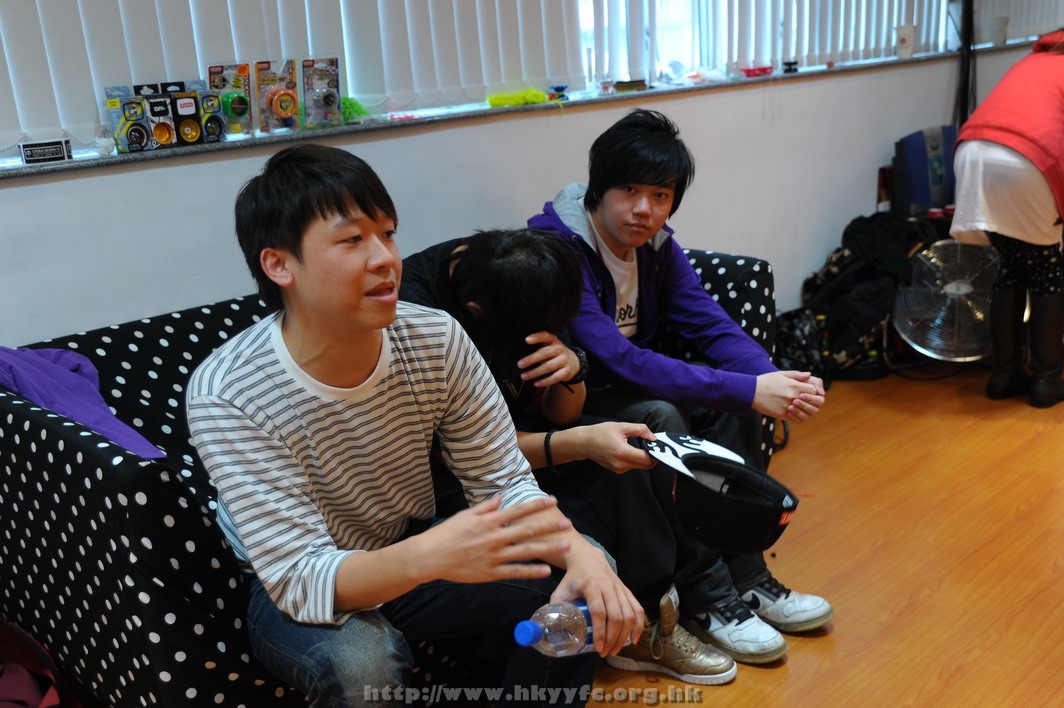 20122009a_447.JPG