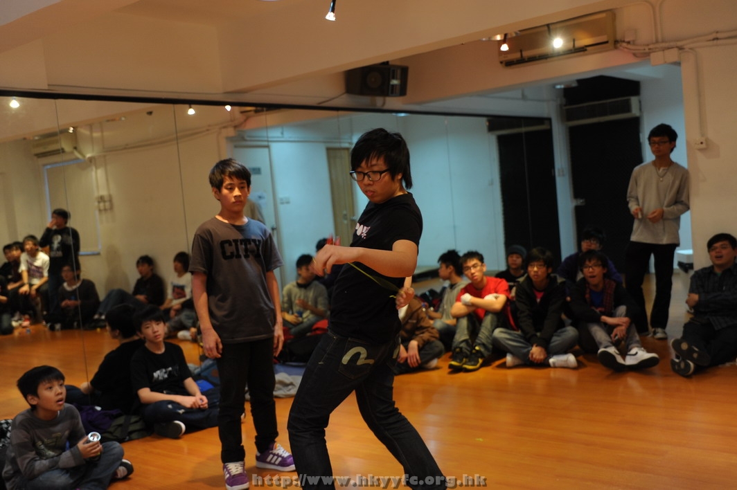 20122009a_449.JPG