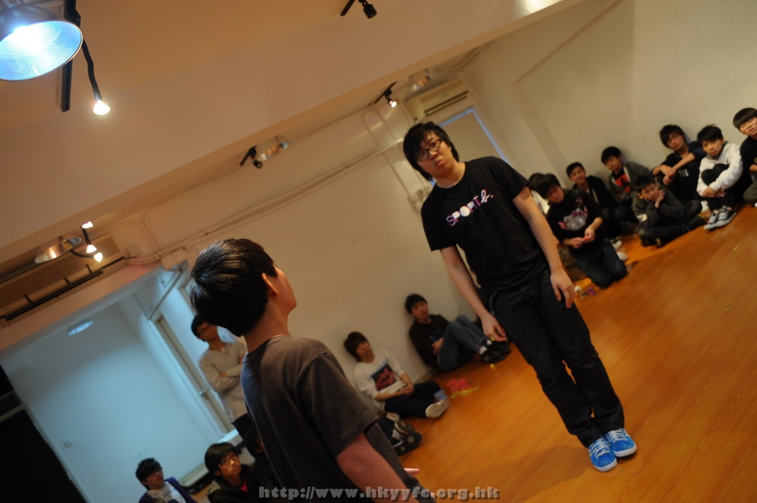 20122009a_452.JPG