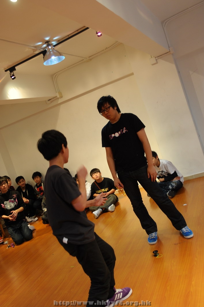 20122009a_453.JPG