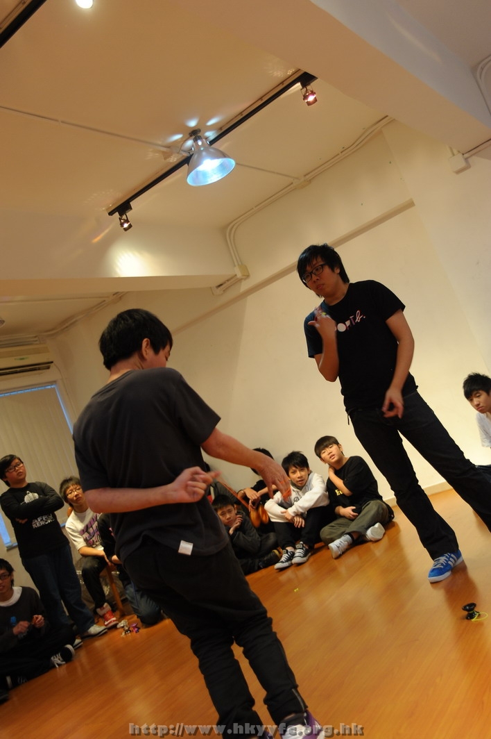 20122009a_454.JPG
