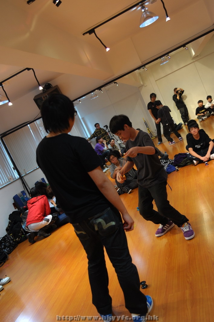 20122009a_456.JPG