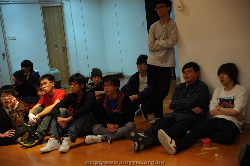20122009a_460.JPG