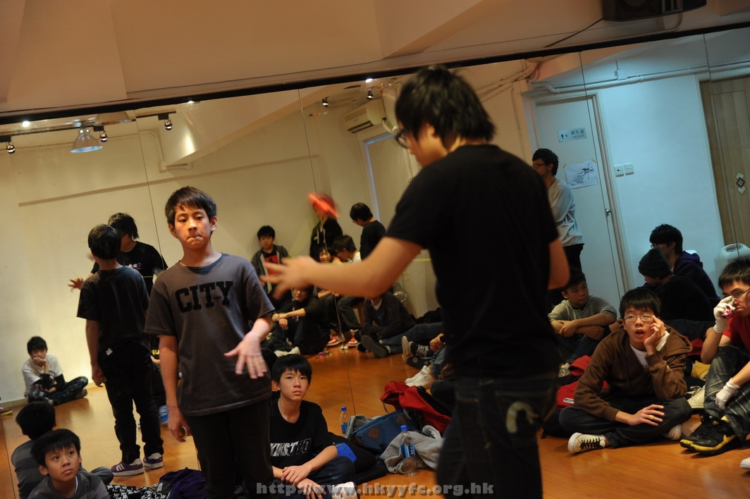 20122009a_461.JPG