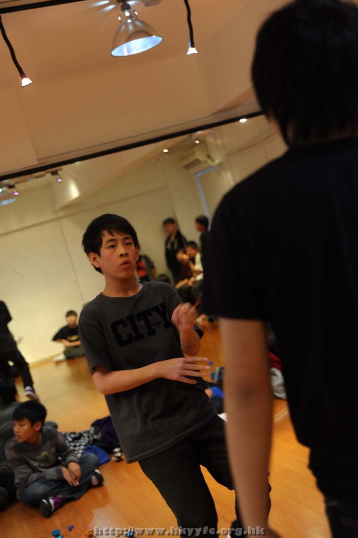 20122009a_462.JPG