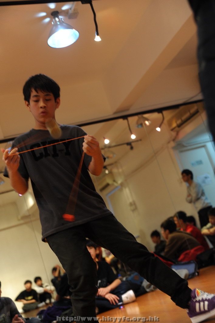 20122009a_463.JPG