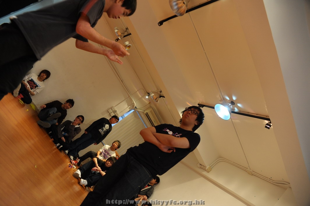 20122009a_464.JPG