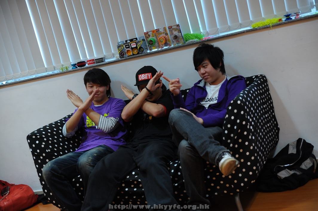 20122009a_465.JPG