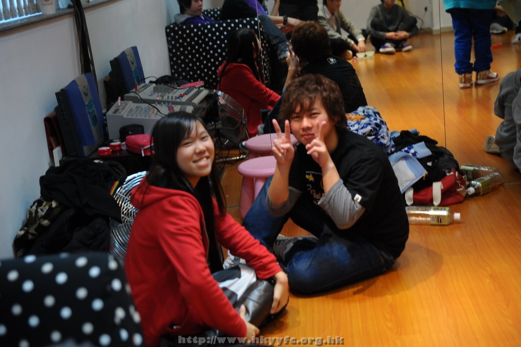 20122009a_466.JPG
