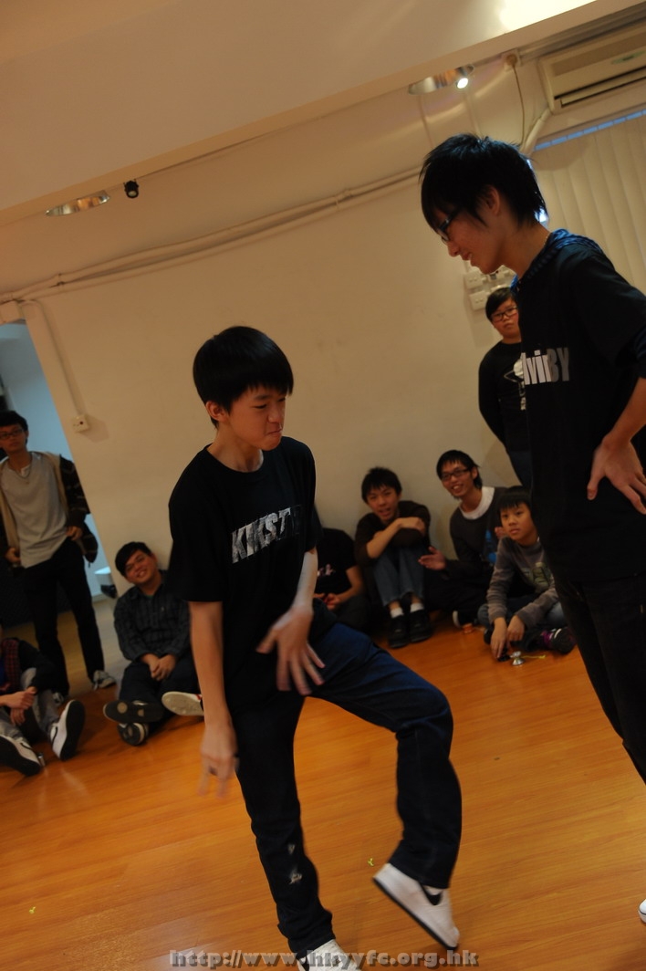 20122009a_468.JPG
