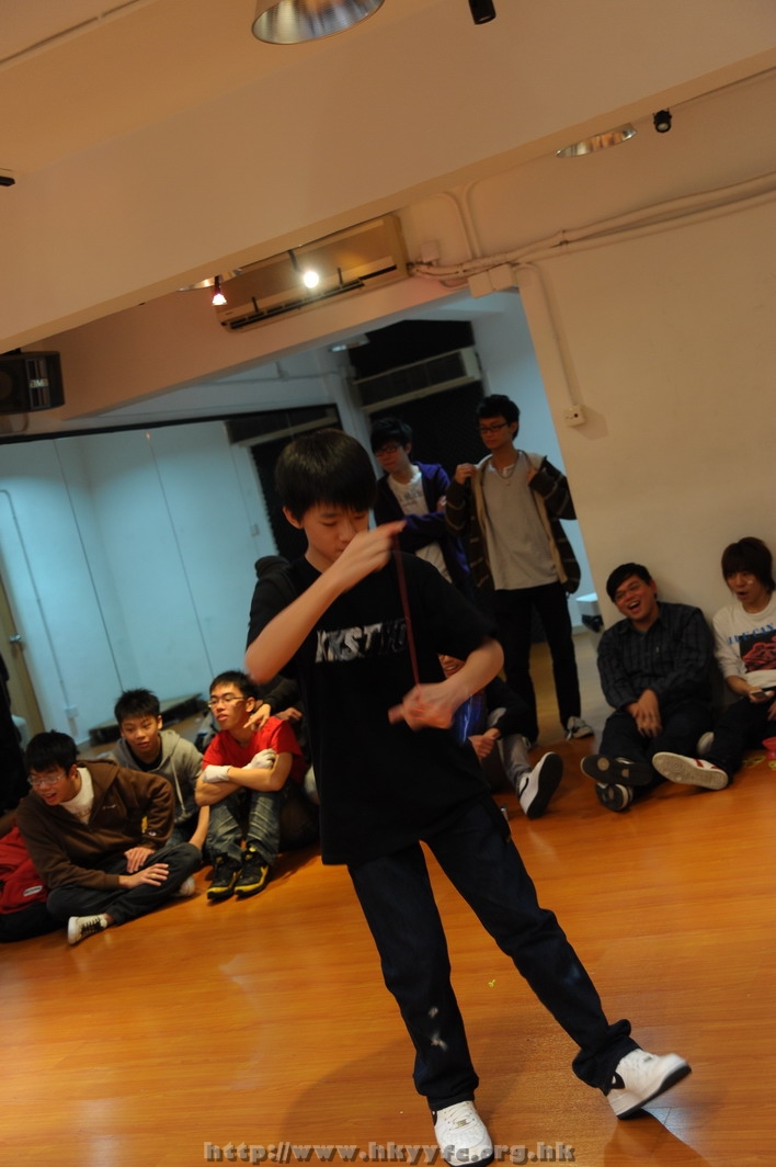 20122009a_469.JPG