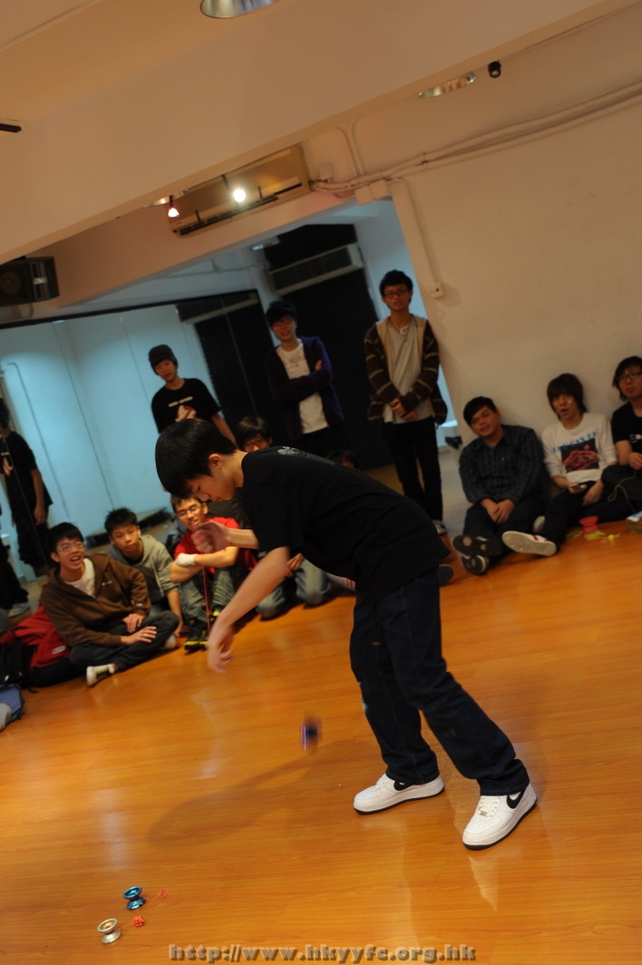 20122009a_470.JPG