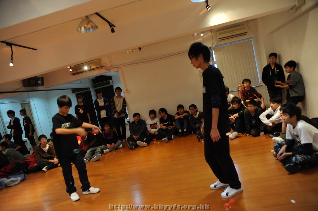 20122009a_471.JPG