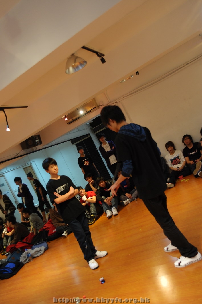 20122009a_473.JPG
