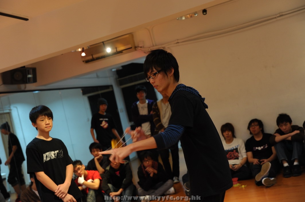20122009a_475.JPG