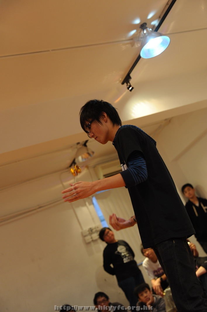 20122009a_476.JPG