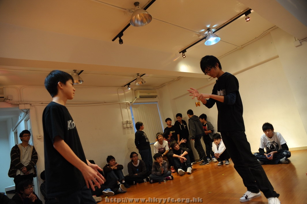 20122009a_478.JPG