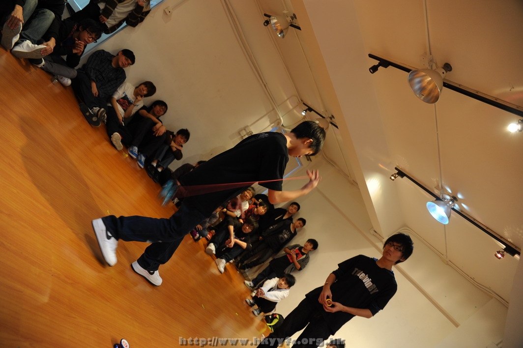 20122009a_479.JPG