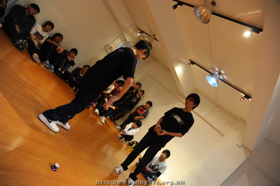 20122009a_480.JPG