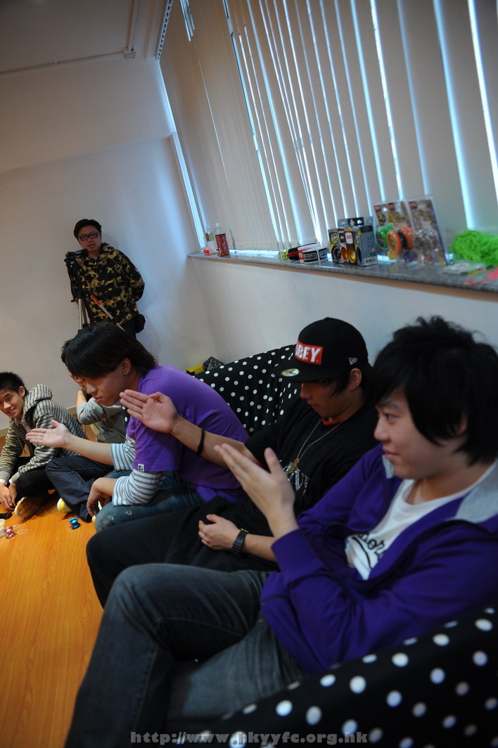 20122009a_486.JPG