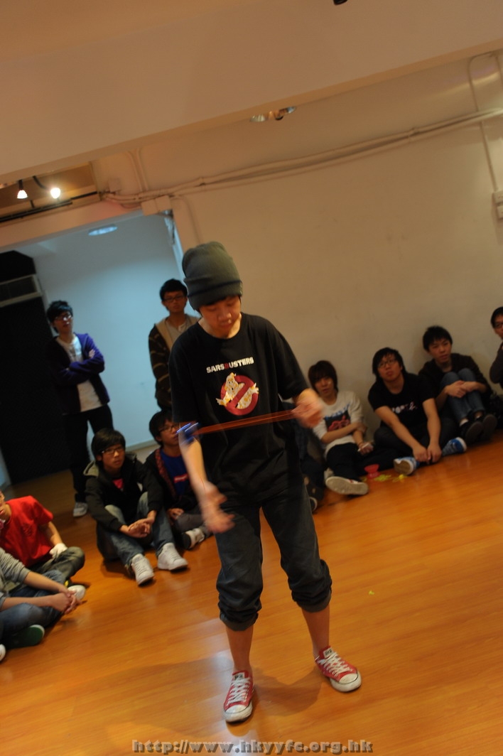 20122009a_489.JPG
