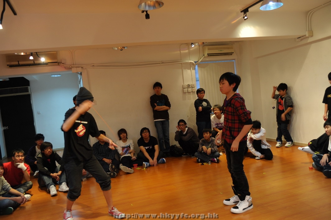 20122009a_490.JPG