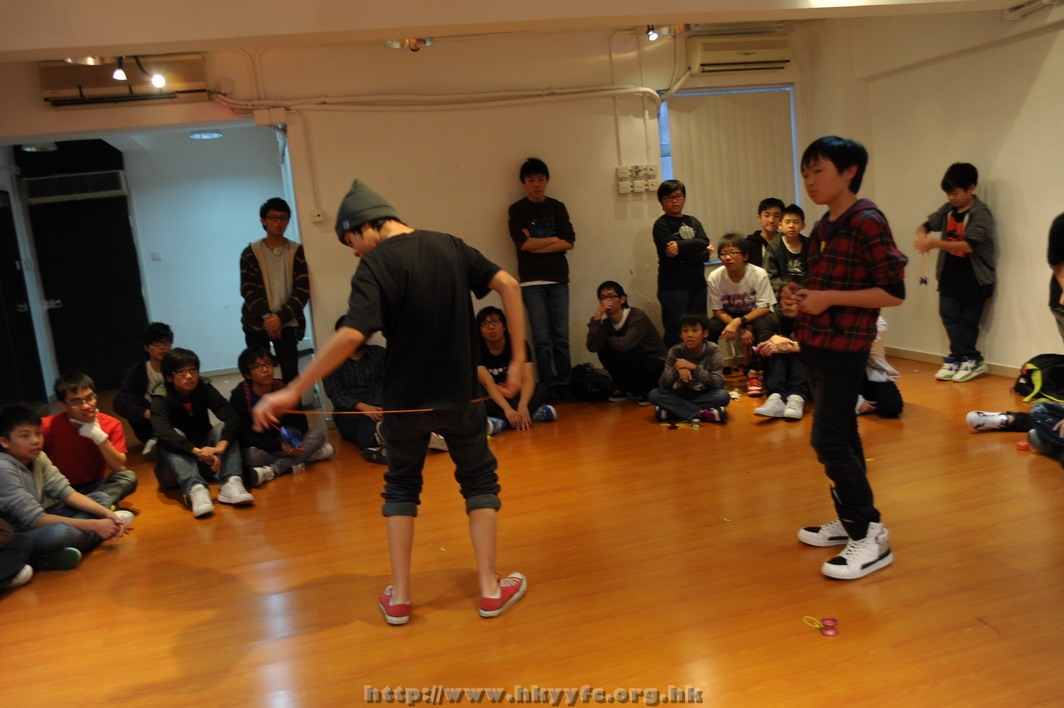 20122009a_491.JPG
