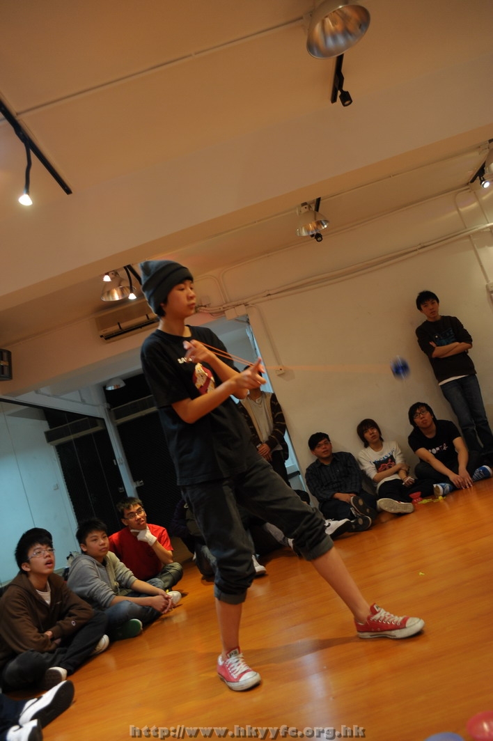 20122009a_492.JPG