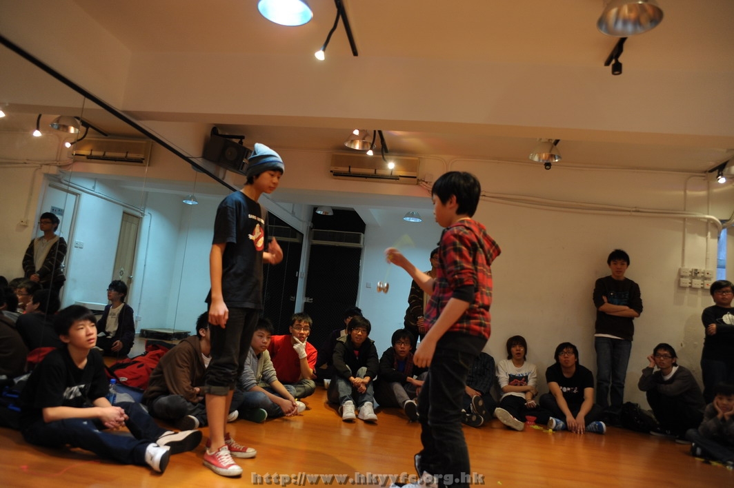 20122009a_495.JPG