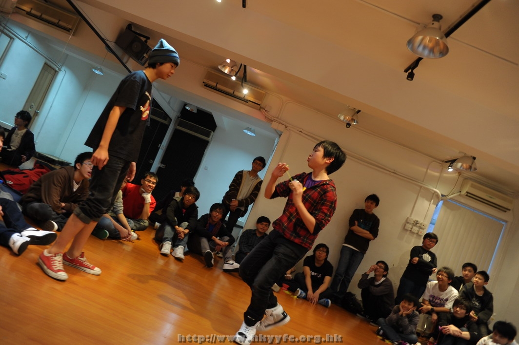 20122009a_496.JPG