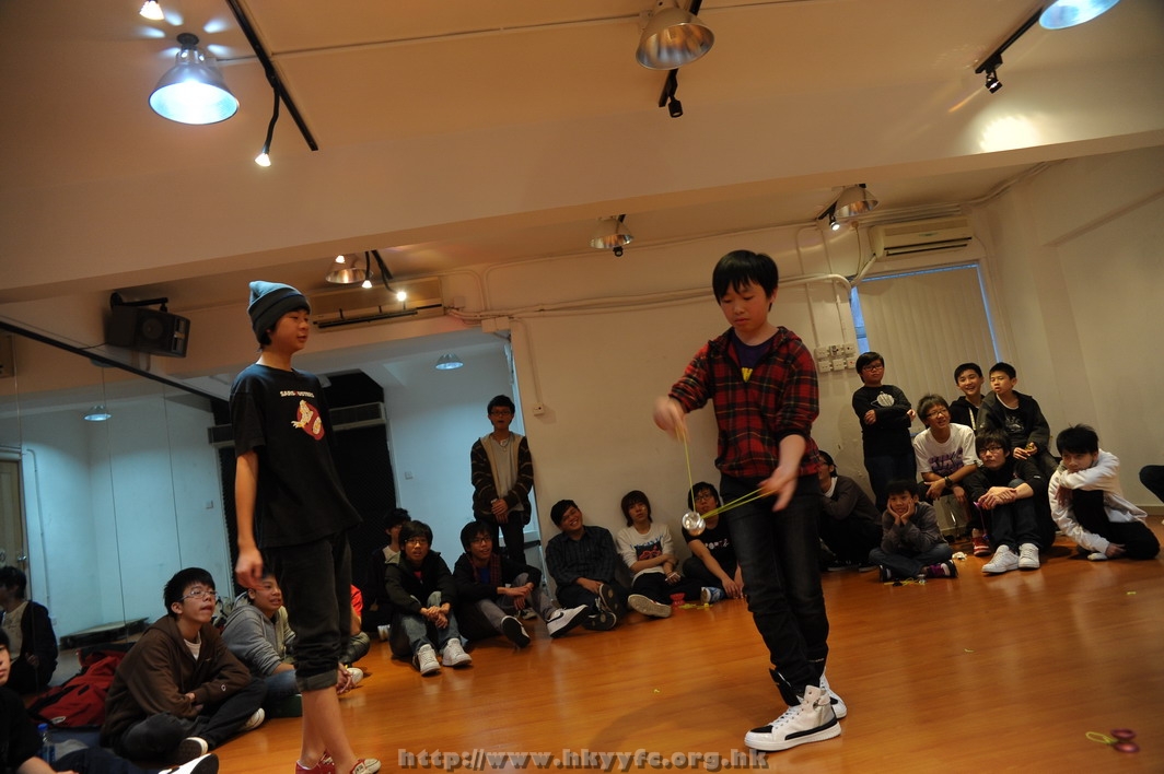 20122009a_497.JPG