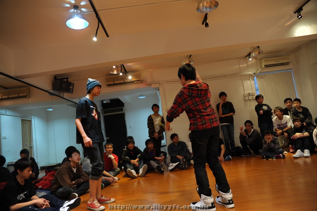 20122009a_498.JPG