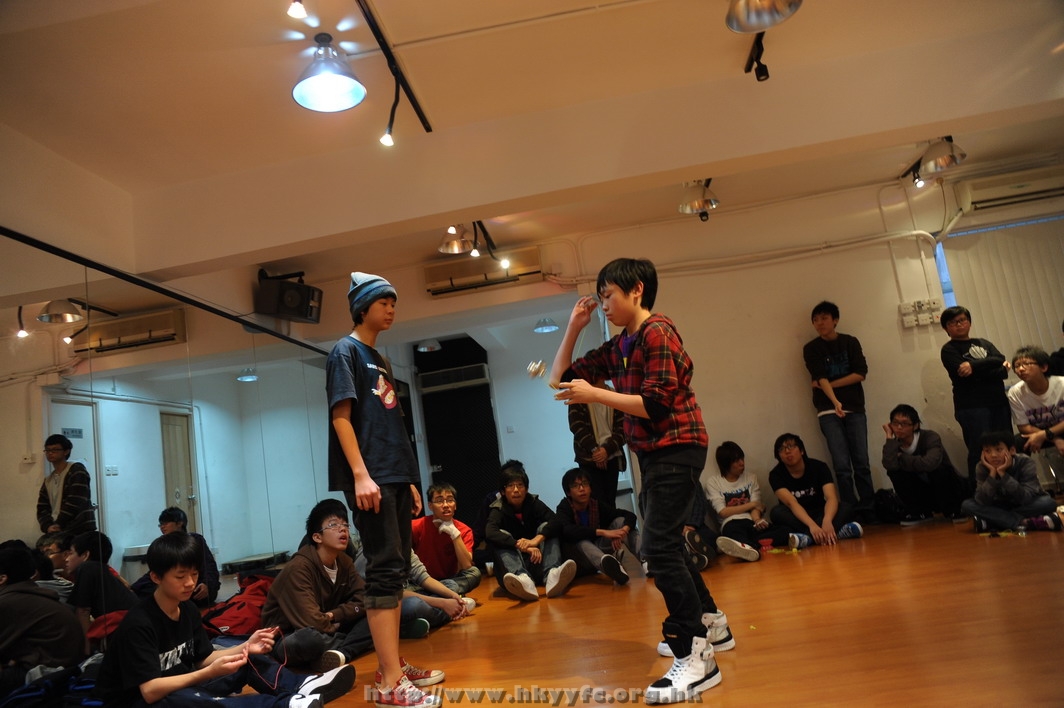 20122009a_499.JPG