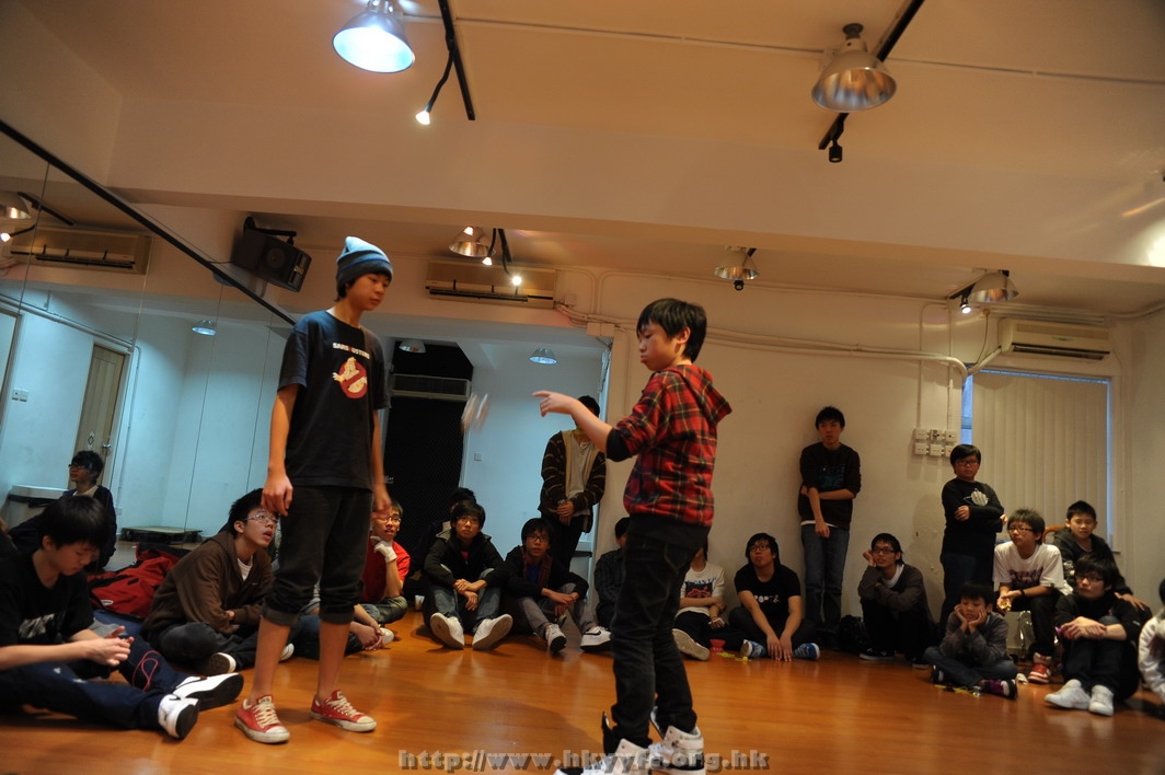 20122009a_500.JPG