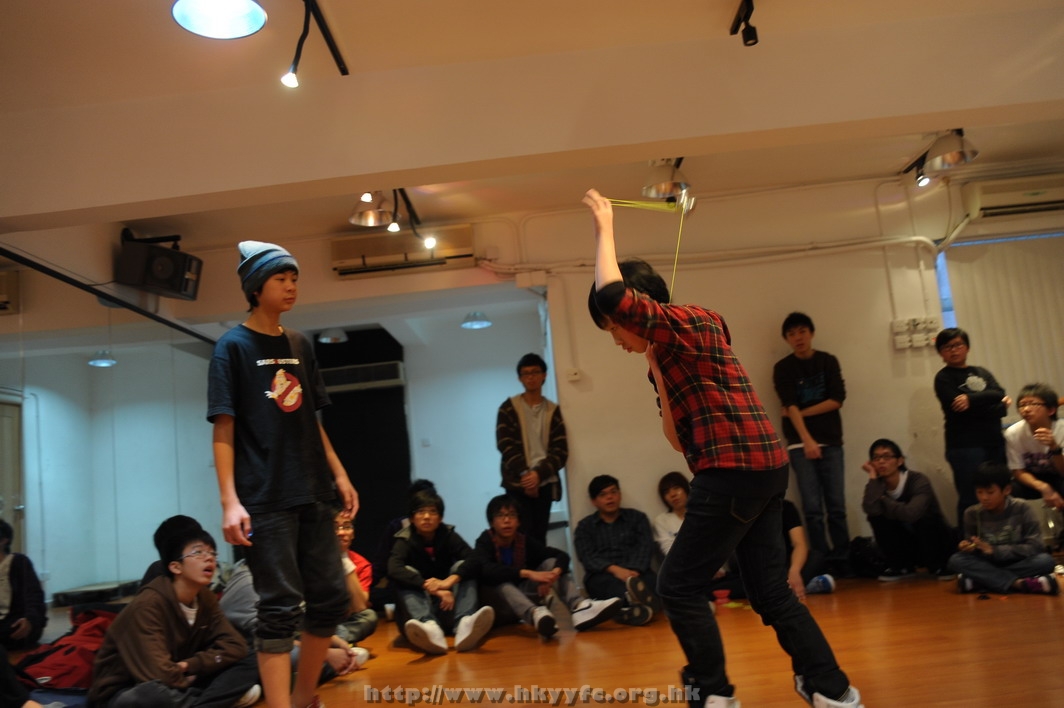 20122009a_502.JPG