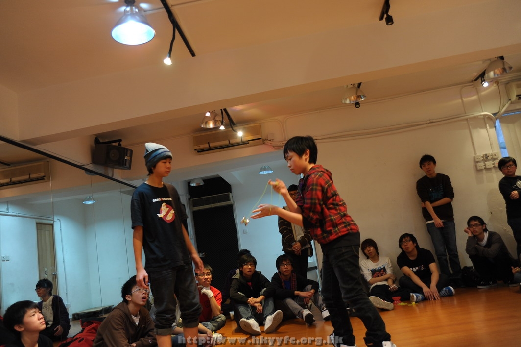 20122009a_503.JPG