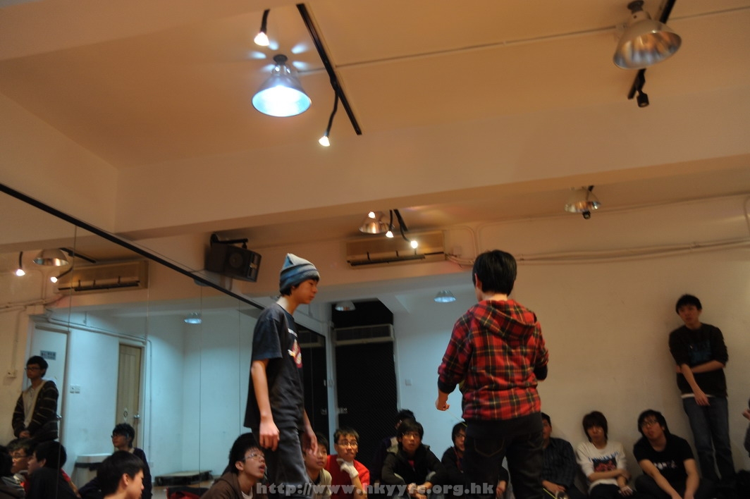 20122009a_504.JPG