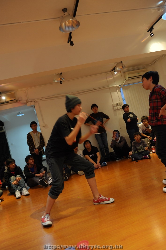 20122009a_505.JPG
